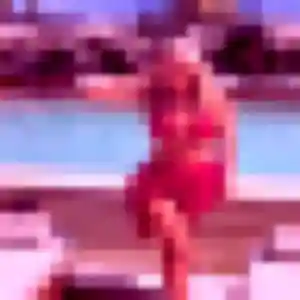 Charmante Nabila, 43 ans à Courbevoie - voir sa photo