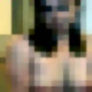 Nadia, 34 ans, dispo pour beurette à Courbevoie