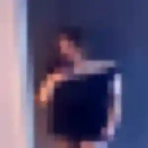 Photo sexy de Ahlam, 26 ans à Courbillac - rencontre sans lendemain