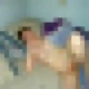 Kenza, 37 ans, cherche un beurette à Courbillac