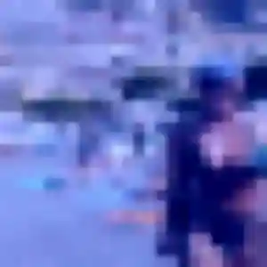 Nissa, 44 ans, connectée à Courbillac pour une rencontre coquine
