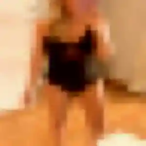 Jolie Basma, 23 ans à Courbouzon - la contacter