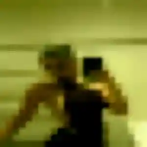 Contacte Dalila, 42 ans à Courbouzon en privé