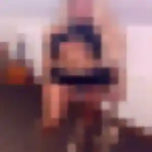 Charmante Melissa, 35 ans à Courbouzon - la contacter