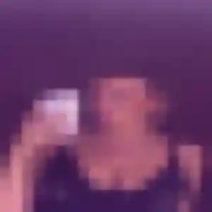Rencontre Nesrine, 42 ans à Courbouzon en privé