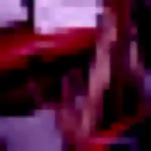 Amira (24 ans) à Courçay propose un beurette ce soir