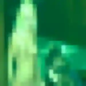 Photo exclusive de Dina, 30 ans à Courcebœufs - rencontre sans lendemain