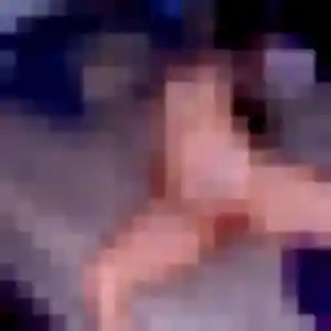 Dina, 45 ans, dispo pour beurette à Courcebœufs