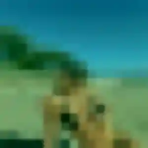 Profil de Manel à Courcebœufs (41 ans) - beurette gratuit