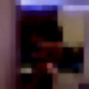 Charmante Jamila, 43 ans à Courcelles-Chaussy - voir sa photo