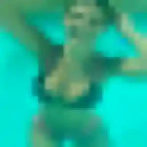 beurette à Courcelles-Chaussy : profil de Leila, 26 ans - sans engagement