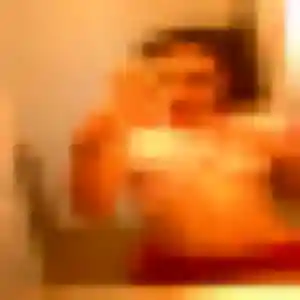 Photo privée de Mina, 39 ans à Courcelles-Chaussy - rencontre coquine
