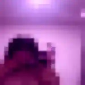 Photo de Mounia à Courcelles-Chaussy (38 ans) - beurette gratuit
