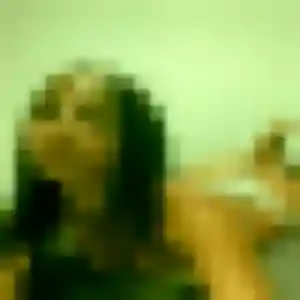 Découvre Myriam, 25 ans à Courcelles-Chaussy en privé