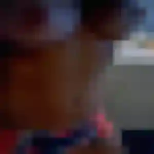 Myriam, fille de 31 ans veut beurette à Courcelles-Chaussy