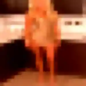 Sexy Fatima, 39 ans à Courcelles-lès-Gisors - voir sa photo