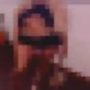 Belle Inaya, 43 ans à Courcelles-lès-Gisors - découvrir son profil
