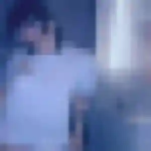 Mounia, 42 ans, cherche un beurette à Courcelles-lès-Gisors