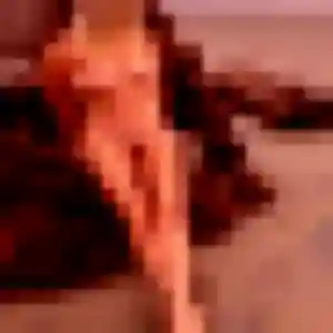 Profil de Samia à Courcelles-lès-Gisors (39 ans) - beurette gratuit