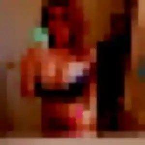 beurette à Courcelles-lès-Gisors : photo de Soraya, 22 ans - inscription gratuite