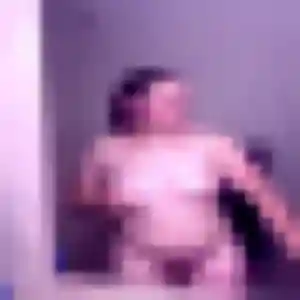 Photo sexy de Fatima, 22 ans à Courcelles-lès-Montbéliard - plan discret