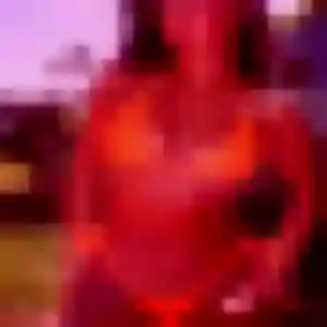 Photo perso de Lamia, 44 ans à Courcelles-lès-Montbéliard - rencontre coquine