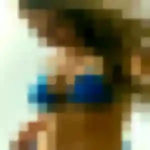 Photo perso de Mariam, 35 ans à Courcelles-lès-Montbéliard - plan discret