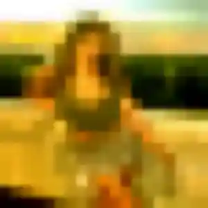 Sexy Farida, 27 ans à Courcelles-sur-Nied - la contacter