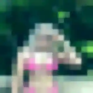 Sana, 43 ans, cherche un beurette à Courcelles-sur-Nied