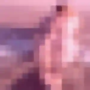 Contacte Malika, 44 ans à Courcelles-sur-Seine en privé
