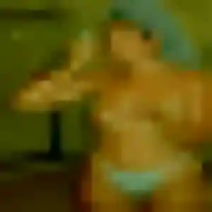 Profil de Assia à Courcemont (26 ans) - beurette anonyme