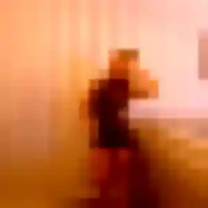 Dalila, femme de 31 ans veut beurette à Courcemont