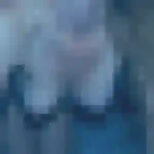 Rencontre Lydia, 32 ans à Courcemont en privé