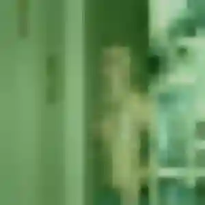 Tinhinane de Courcemont, 44 ans - beurette sans lendemain