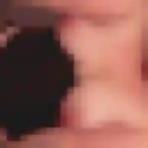 Jolie Myriam, 22 ans à Courchelettes - la contacter