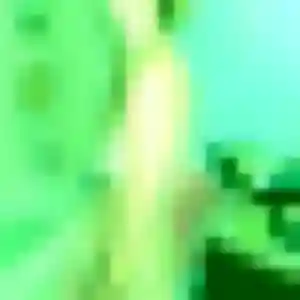 Ouarda, 45 ans, cherche un beurette à Courchelettes