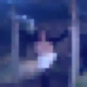 Contacte Feriel, 25 ans à Courchevel en t'inscrivant