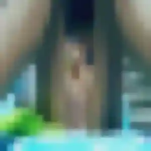Katia, fille de 42 ans propose beurette à Courchevel