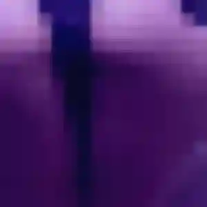 Belle Lamia, 43 ans à Courchevel - voir sa photo
