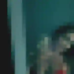 Safiya (24 ans) à Courchevel propose un beurette ce soir