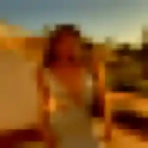 Rejoins Basma, 37 ans à Courcité gratuitement