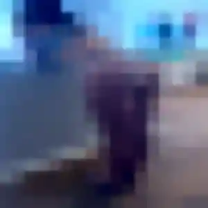 Contacte Kamila, 42 ans à Courcité en privé