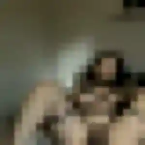 Assia (33 ans) à Courcôme attend une rencontre maintenant