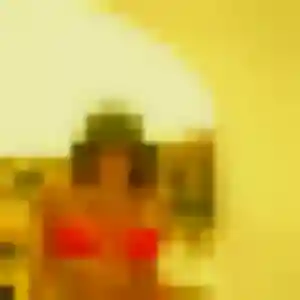 Hayat, 28 ans, disponible à Courcôme pour une rencontre coquine