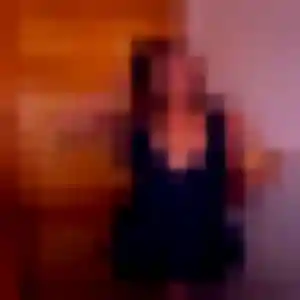 Belle Ilham, 45 ans à Courcôme - découvrir son profil