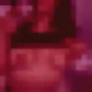 Naima, fille de 42 ans cherche beurette à Courcôme