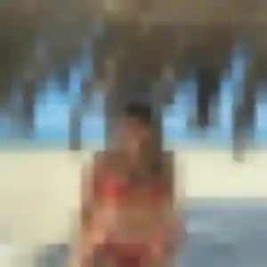 Racha (29 ans) à Courcôme cherche un beurette ce soir