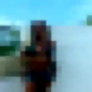 Alina, 24 ans, dispo pour beurette à Courçon