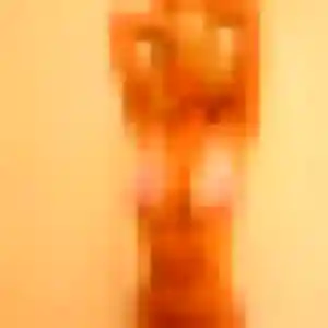 Houda, femme de 23 ans cherche beurette à Courçon