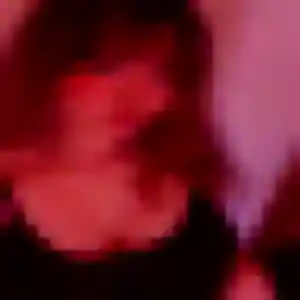 Manel, 38 ans, disponible à Courçon pour une rencontre coquine